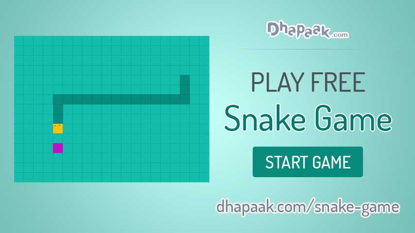Snake Unblocked Games
